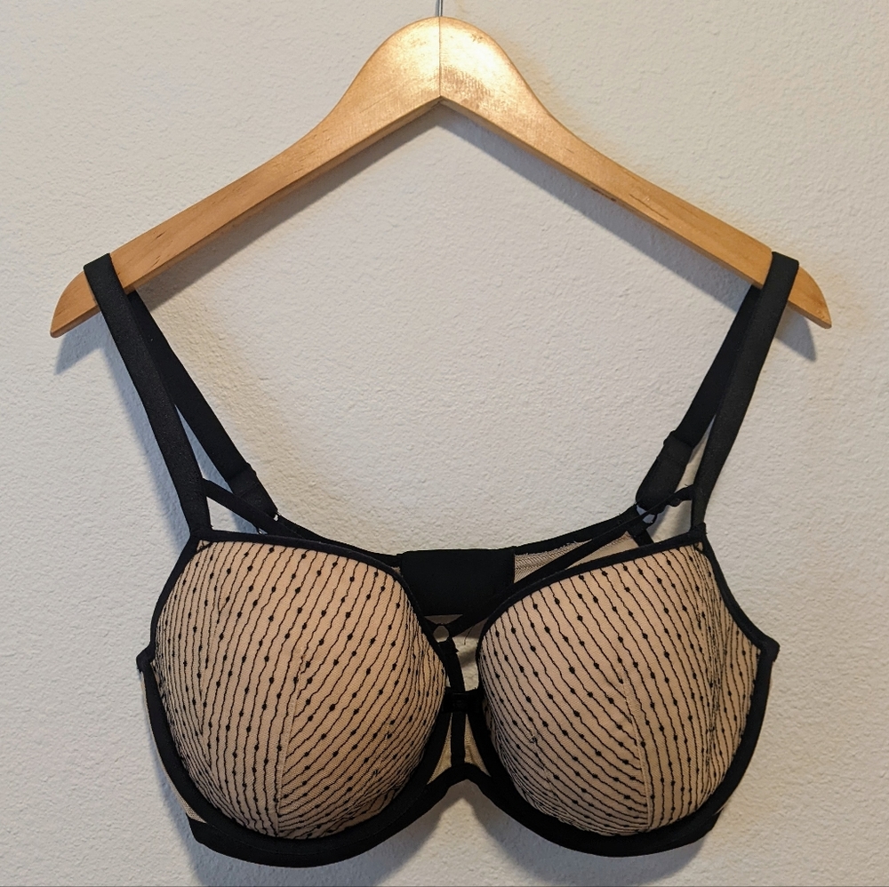 Freya Bra